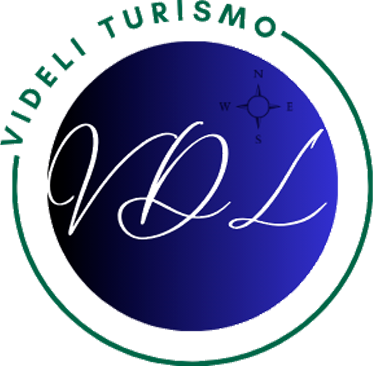 Videli Turismo
