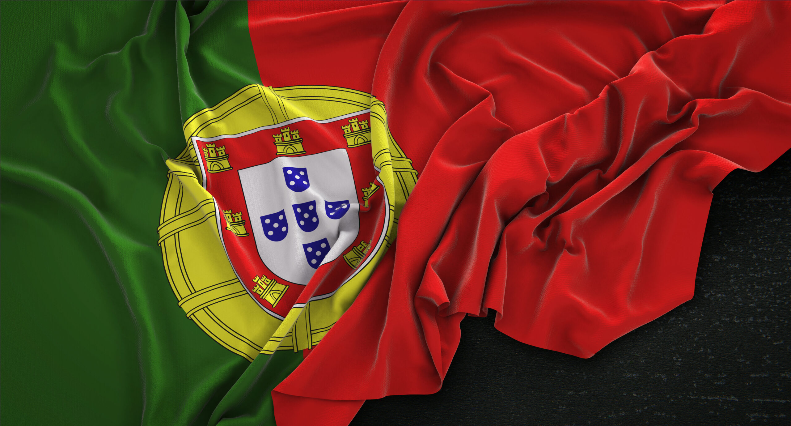 Como conseguir visto de trabalho em Portugal em 2025
