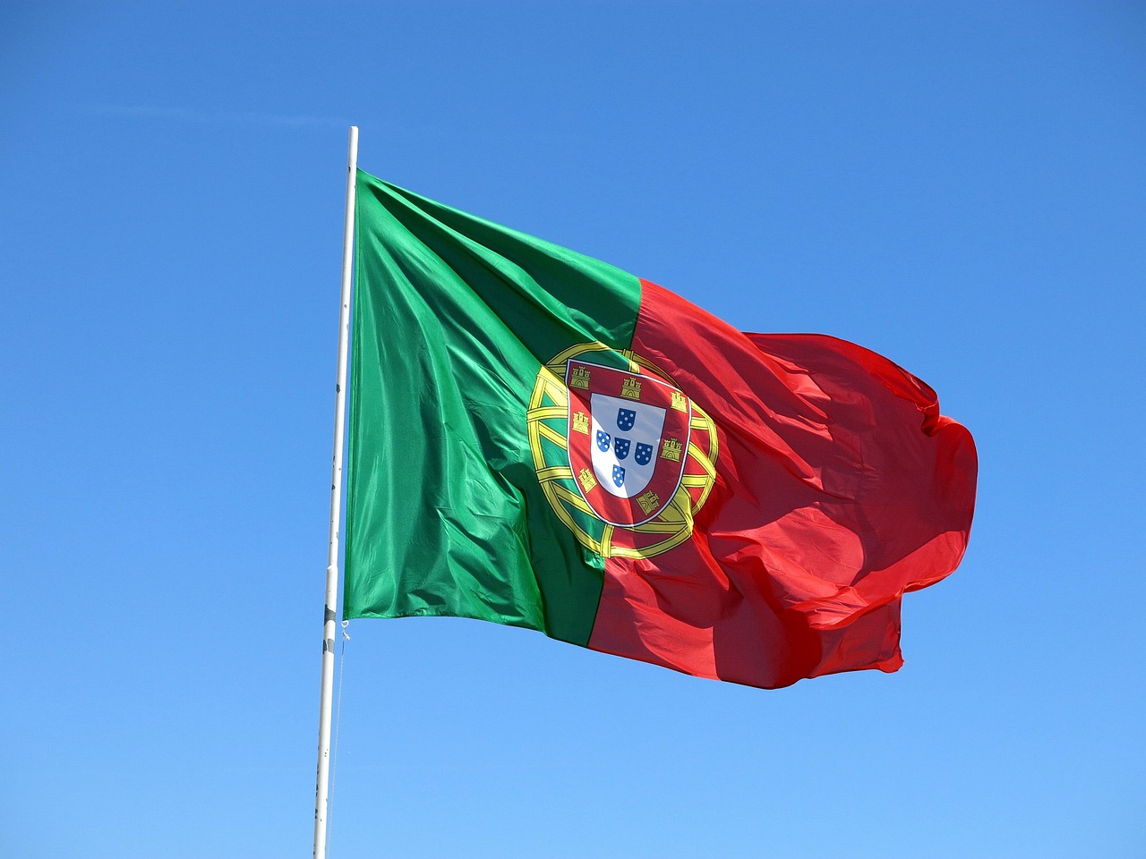 Morar em Portugal guia completo para brasileiros