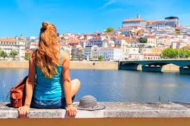 Como solicitar o visto de Estudo em Portugal